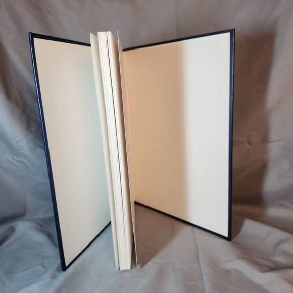 Assessment of Aphasia and Related Disorders 2nd Ed. by Harold Goodglass, Ph.D. - Picture 8 of 16